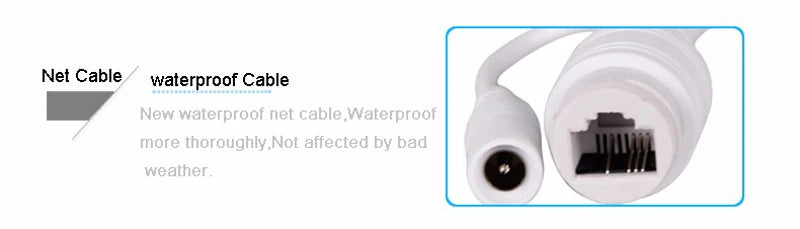 H.265+ Full Color Metal Smart Auto Tracking Cruise 8MP 4K 54X Optical Zoom 360° Audio ONVIF PTZ Speed Dome POE IP Camera