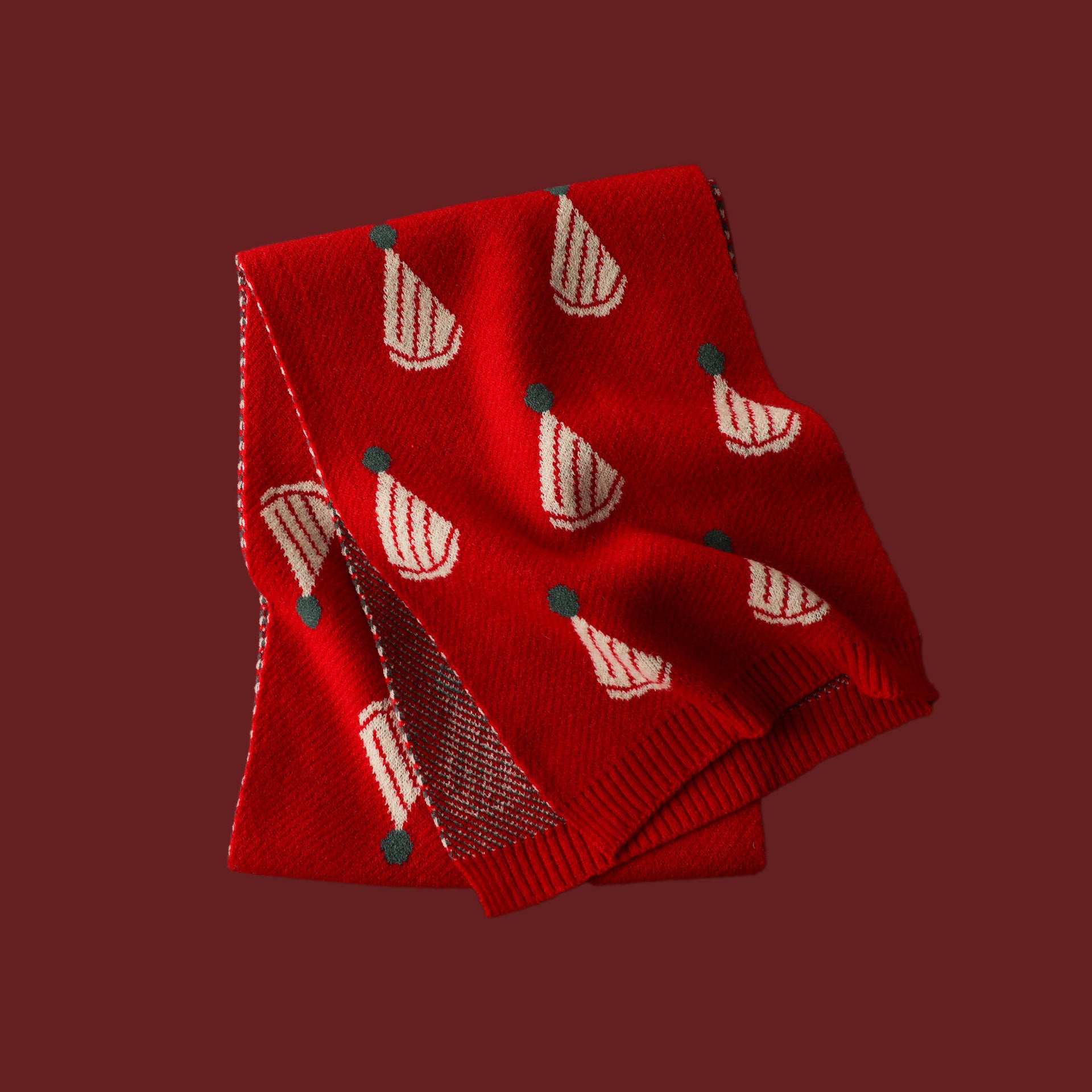 variant image