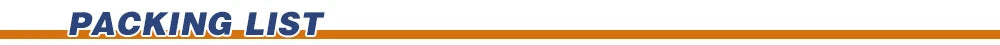 Children's Steering Wheel Driving Toys Vehicle Electronic Simulation Racing Adventure Game Kid Toys Cool Interactive Xmas Gifts