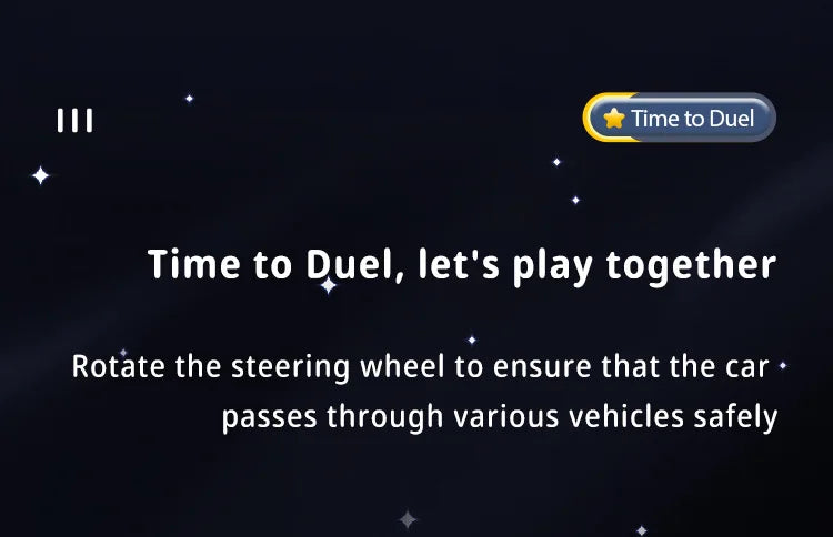 Children's Steering Wheel Driving Toys Vehicle Electronic Simulation Racing Adventure Game Kid Toys Cool Interactive Xmas Gifts