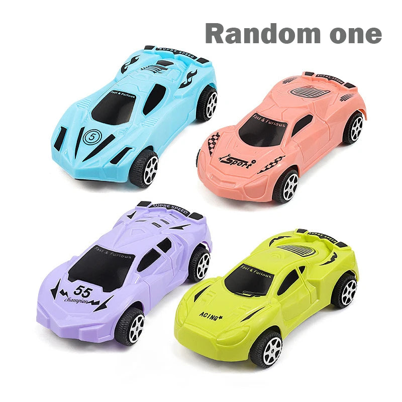 Electric Food Delivery Robots Novel Remote-controlled Car Toys Small Item Transportation Games Funny Surprisest Birthday Gifts